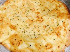 芝士榴芒薄饼-KCOOKING概念韩餐(世茂52+店)