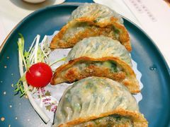 -點無缺茶楼·海鲜酒家(世博店)