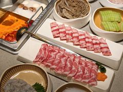 -海底捞火锅(江宸天街店)