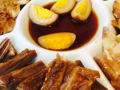 -多多旺港式茶餐厅(新区店)