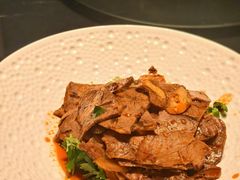 -徐记海鲜·宴会(大唐西市|丰庆店)
