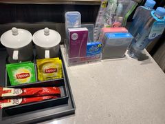 -常州九洲环宇大酒店(常州火车站店)