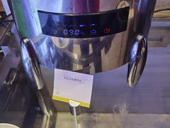 -福州天元国际威斯汀酒店·中国元素餐厅