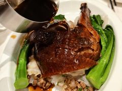 -稻香海鲜饭店(第一国际店)