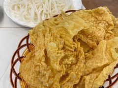 -真牛汕头黄牛肉火锅(莲塘仙湖植物园店)