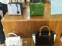 -国药中服免税(北京坊店)