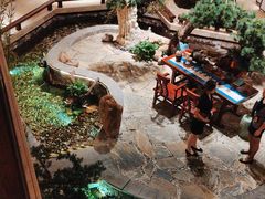 -顺峰(农展馆店)
