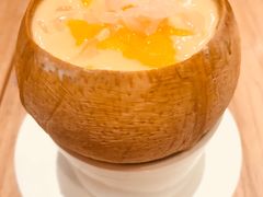 -满记甜品(苏州中心店)