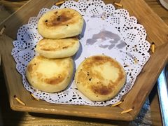 -老阿妈蒙古村·蒙古包·草原文化·歌舞表演(老君堂店)