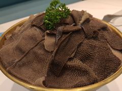 -毛肚向右·川渝毛肚王(经开永旺店)