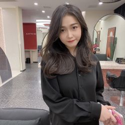 -IP SALON