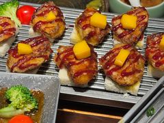 -一本料理(西溪天街店)
