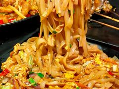-酒里·宜州果酱烧烤(葛村店)