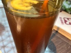 -阿大排档(长春这有山店)