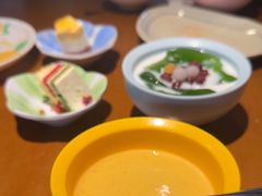 -合风谷(南下塘店)