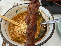 -伊隆斋(什刹海店)