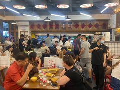-脑馋粉儿(三里屯店)