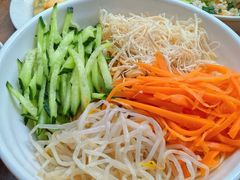 -随柳居·苏式小吃(建新巷店)