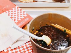 -西少爷(十里堡店)