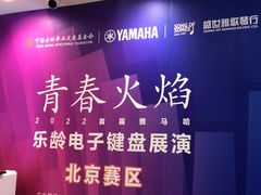 -雅马哈钢琴电钢琴城盛世雅歌琴行•电钢琴城•钢琴培训•二手钢琴租赁(西三环旗舰店)