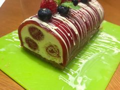 -ABC Cooking Studio(北京颐堤港店)