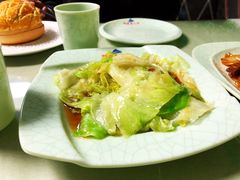 -阿政粤小馆(中央大街店)