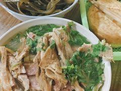 -宋老三苏肉羊肉汤老店