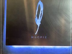 -MAGPIE喜鹊派餐厅(华侨城店)