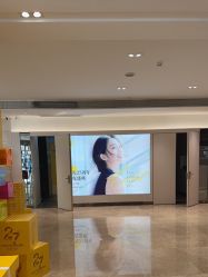 -深圳阳光医疗美容医院·旗舰店
