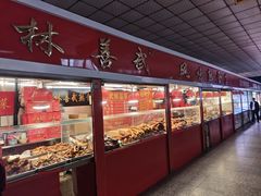 -大东门农贸市场(东顺城街)
