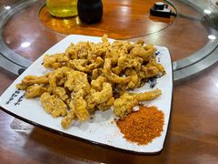 -川娃子(万塘汇店)