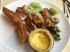 -绍兴饭店知遇楼(环山路店)