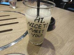 -好牛烧肉(世茂广场店)