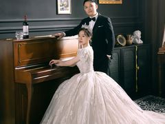 -艺匠摄影ARTIZ STUDIO(大连店)