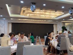 -广州酒家(昌岗地铁站店)