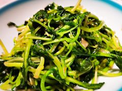 -情满四合院·小酒馆(后现代城店)