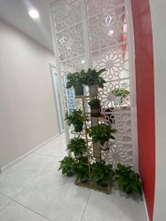 点击看大图 -晶奕空间专业脱毛连锁机构