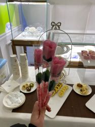 -丽都整形美容医院·全国连锁旗舰店