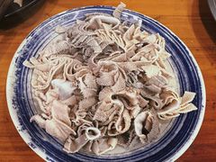 -金生隆(六铺炕店)