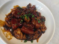 -930私房菜(欧阳路店)