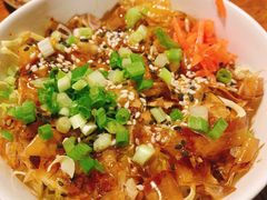 -五右卫门(张自忠路店)