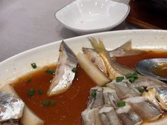 -宁海食府(大剧院店)
