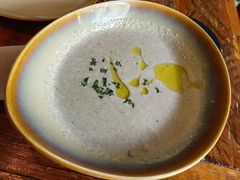 -COMMUNE RESERVE幻师(愚园路店)