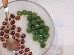 -烹湘·鲜炒湖南土菜(海珠店)