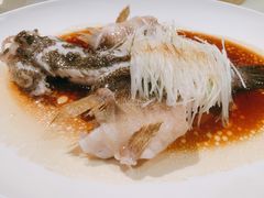 -利苑酒家(金宝店)