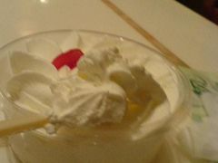 惯奶油-红宝石·鲜奶小方·海派西点房(南丹店)
