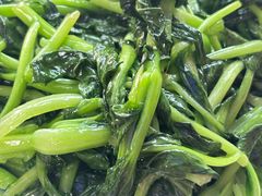 -太湖好灶头土菜馆(石公路店)