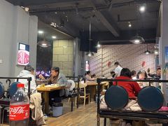 -兄弟龙虾(胜太路总店)