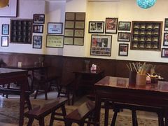 -兰庆鸡蛋馃(人民路店)