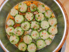-肥仔顺德菜(龙悦居店)